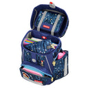Step by Step Space - Schulranzen Set 5tlg. (Horse Mila) - Ansicht 6
