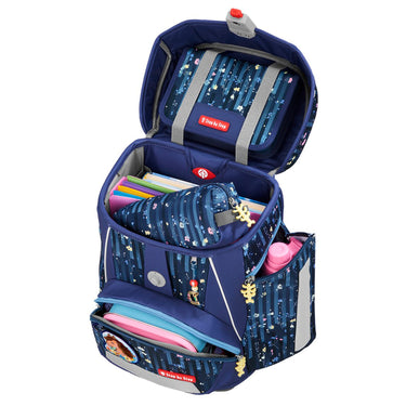 Step by Step Space - Schulranzen Set 5tlg. (Horse Mila) - Ansicht 6