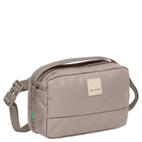 Vaude Coreway Bag 3 - Gürteltasche 23.5 cm (coconut) - Ansicht 2