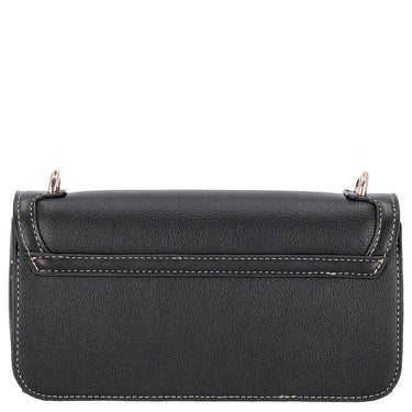 Liu Jo Evrim Crossbody - Umhängetasche 22 cm (nero) - Ansicht 4