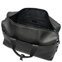 Joop Cardona Maik - Weekender 50 cm (schwarz) - Ansicht 6