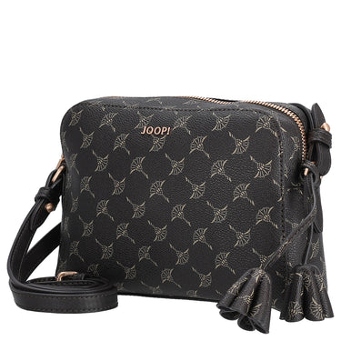 Joop Women Cortina Cloe - Schultertasche S 21 cm (seal brown) - Ansicht 2