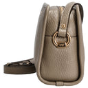 Liu Jo Manhattan Camera Case - Umhängetasche M 23 cm (desert taupe) - Ansicht 3