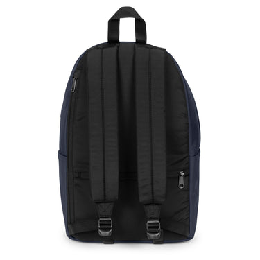 Eastpak Day Pak'r Pro 36 - Rucksack 16" 46.5 cm (ultra marine) - Ansicht 2