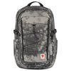 Fjällräven Skule Graphics 28 - Mochila 15" 50 cm (fossil-shade)