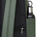 Eastpak Selection Day Pak'r 24 - Rucksack 14" 40 cm (tarp forest) - Ansicht 7