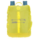 LÄSSIG Big Adventure Outdoor 9 - Kinderrucksack 38 cm (blue) - Ansicht 5