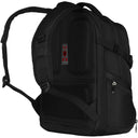 Wenger Transit 16" - Rucksack 46 cm (black) - Ansicht 4