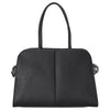 BOSS Clarice Tote - Bolso shopper 43 cm (black)
