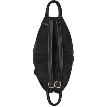 Picard Sonja - Rucksack 29 cm (schwarz) - Ansicht 5