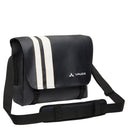 Vaude Aguni Messenger - Umhängetasche 13" 36 cm (black) - Ansicht 2