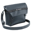 Vaude Mineo 9 - Shoulder Bag 30 cm (heron)