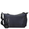Mandarina Duck Hunter - Bolso bandolera 31 cm (eclipse)
