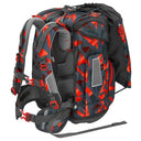 Step by Step Cloud - Schulranzen Set 5tlg. (Dragon Firo) - Ansicht 7