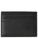 HUGO Tibby N - Kreditkartenetui S 4cc 10 cm (schwarz) - Ansicht 3