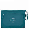 Osprey Poco Changing Pad - Wickelunterlage 28 cm (deep peyto)