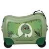 Samsonite Dream2Go - Kids' Suitcase 52 cm (dino rex)