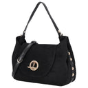 Liu Jo Gerona M Top Handle - Umhängetasche/Henkeltasche 34 cm (nero) - Ansicht 2