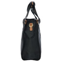 Brics Opera Bag - Henkeltasche 35 cm (schwarz) - Ansicht 3