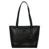 Brics Volterra - Bolso Shopper S 28 cm (black)