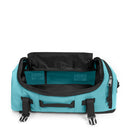 Eastpak Carry Pack - Reiserucksack 53 cm (waterfall blue) - Ansicht 4