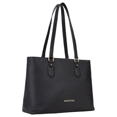 Valentino Bags Brixton - Shopper 27 cm (nero)