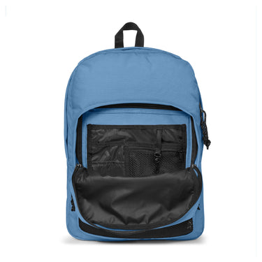 Eastpak Pinnacle 38 - Rucksack 42 cm (aviator blue) - Ansicht 4