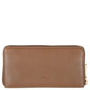 Joop Women Sofisticato 1.0 Melete - Geldbörse 11cc 19 cm RFID (coffee liqueur) - Ansicht 4