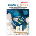 Step by Step Zubehör "Magic Mags" Flash (Sky Rocket Ilay) - Ansicht 3