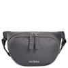 Tatonka Hip Belt Pouch S - Riñonera 26 cm (titan grey)