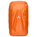 Vaude Puck 14 - Jr. Rucksack 44 cm (raspberry) - Ansicht 9