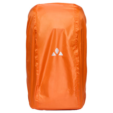 Vaude Puck 14 - Jr. Rucksack 44 cm (raspberry) - Ansicht 9