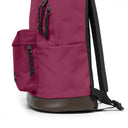 Eastpak Wyoming 24 - Rucksack 40 cm (wine burgundy) - Ansicht 5