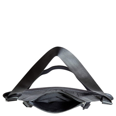 Tatonka Skin Chest Holster - Brustbeutel 19 cm (black) - Ansicht 5