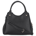 Guess Lorella Small Tote - Henkeltasche 25.5 cm (black) - Ansicht 4