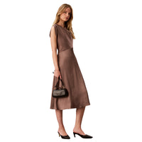 Calvin Klein Top Handle - Umhängetasche 20 cm (black) - Ansicht 4