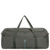 Samsonite Ta Revolution - faltbare Reisetasche L 67 cm (green)
