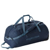 eagle creek No Matter What Rolling Duffle 110 - Rolling Travel Bag 86 cm (pilot blue)