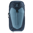 Deuter AC Lite 30 (atlantic-ink)
