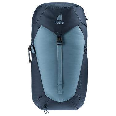 Deuter AC Lite 30 (atlantic-ink)