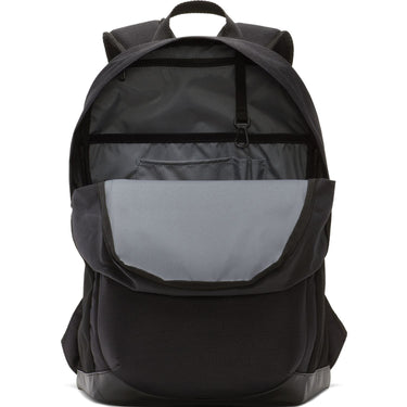 Nike Brasilia 24 - Rucksack M 45.5 cm (rush pink) - Ansicht 7