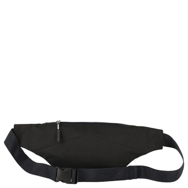 Travelite Kick Off - Gürteltasche 30 cm (d'anthrazit) - Ansicht 4