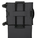 Travelite Skaii - 4-Rollen-Kabinentrolley 55 cm (anthracite) - Ansicht 10