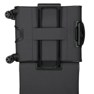 Travelite Skaii - 4-Rollen-Kabinentrolley 55 cm (anthracite) - Ansicht 10