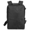 Travelite Workflow - Mochila M 15.6" 41 cm (negro)