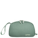 Tatonka One Day - Kulturbeutel 23 cm (sage green)