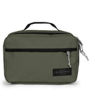 Eastpak selection Road Kit - Kulturbeutel 23.5 cm (tarp forest)