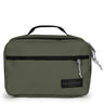 Eastpak selection Road Kit - Kulturbeutel 23.5 cm (tarp forest)
