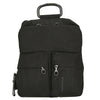 Mandarina Duck MD20 - Mochila 35 cm (black)