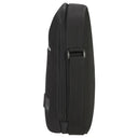 Samsonite Litepoint - Tablet Cross-Over Tasche (black) - Ansicht 3